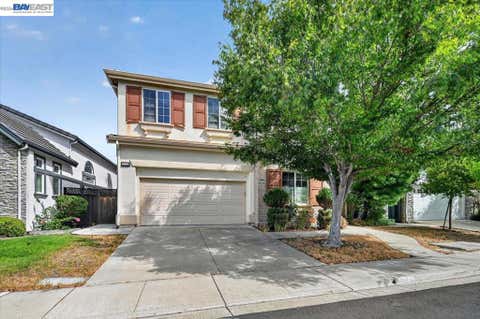 Photo of 4329 Foxford Way WAY, Dublin, CA 94568 (MLS # 41143959)