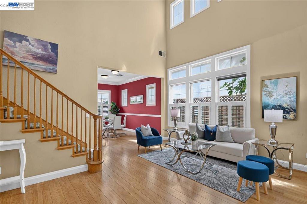 4329 Foxford Way