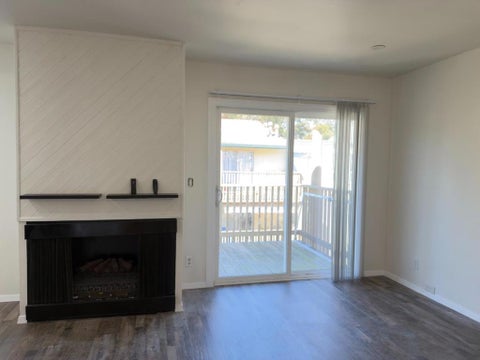 Photo of 395 Imperial Way #350, Daly City, CA 94015 (MLS # ML82062370)
