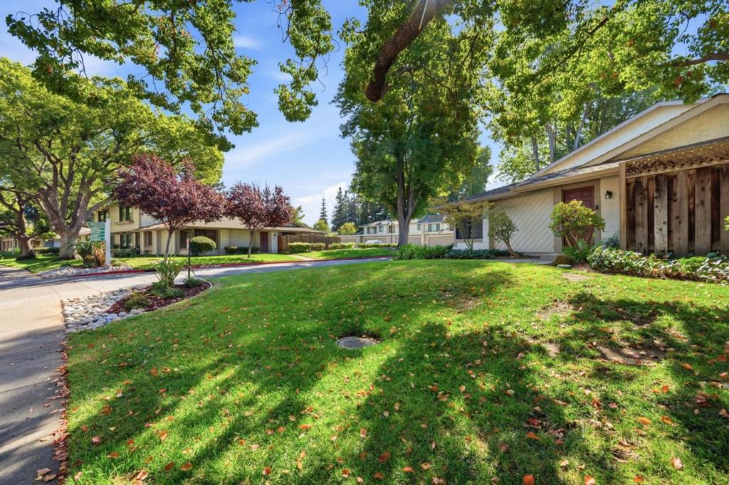 1113 Alonso Drive