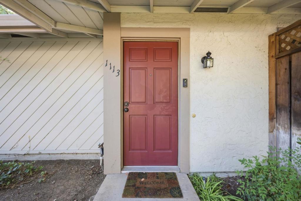 1113 Alonso Drive
