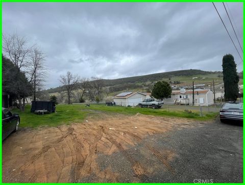 Photo of 15940 Davis Avenue, Clearlake, CA 95422 (MLS # PW25280063)