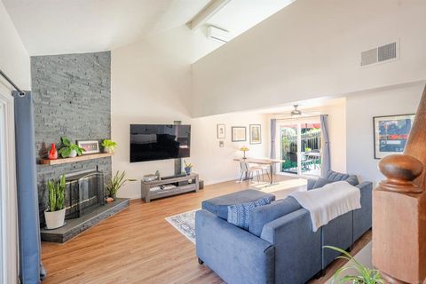 Photo of 331 Windy Lane, Vista, CA 92083 (MLS # NDP2601371)