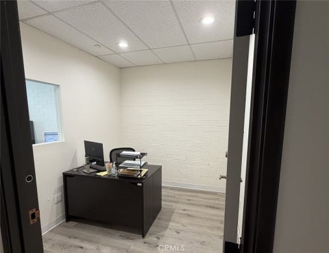 Photo of 5121 Van Nuys Boulevard, Sherman Oaks, CA 91403 (MLS # GD26191807)