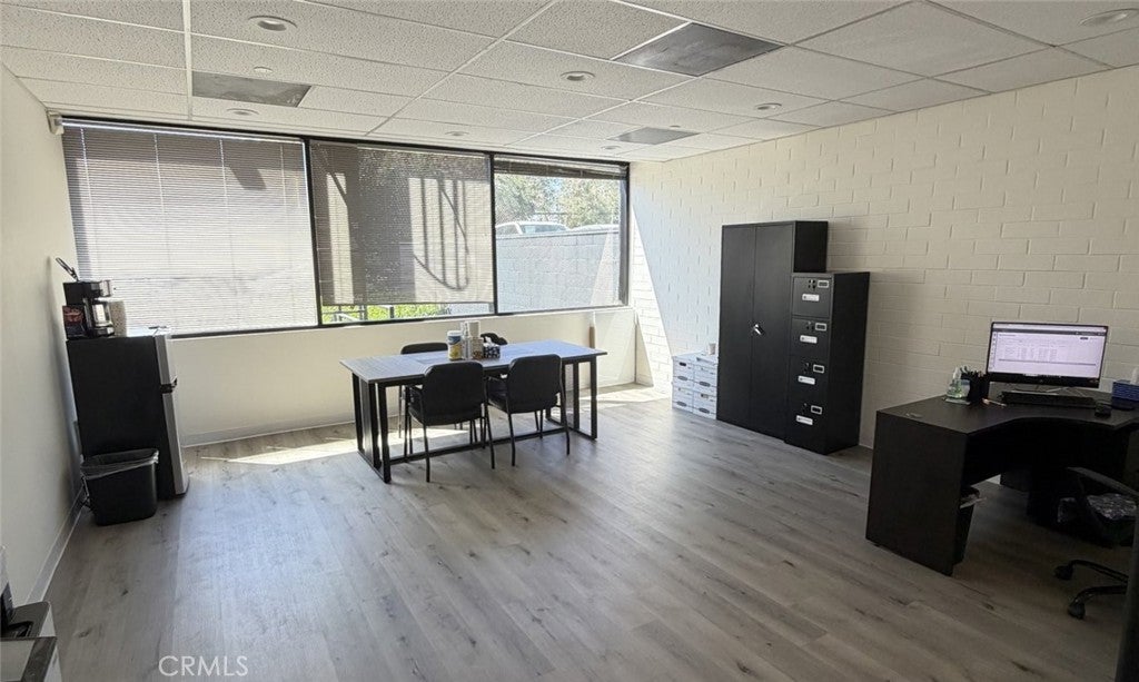5121 Van Nuys Boulevard