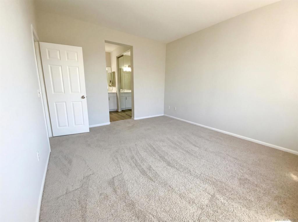 9663 W W Canyon Ter 1