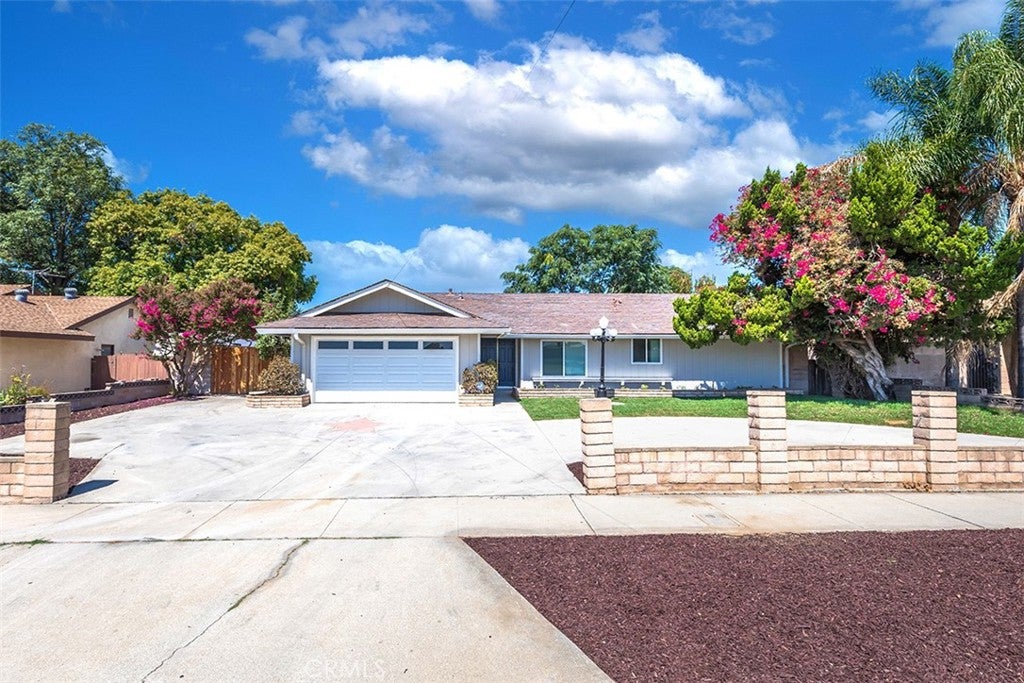12638 Ramona AVE