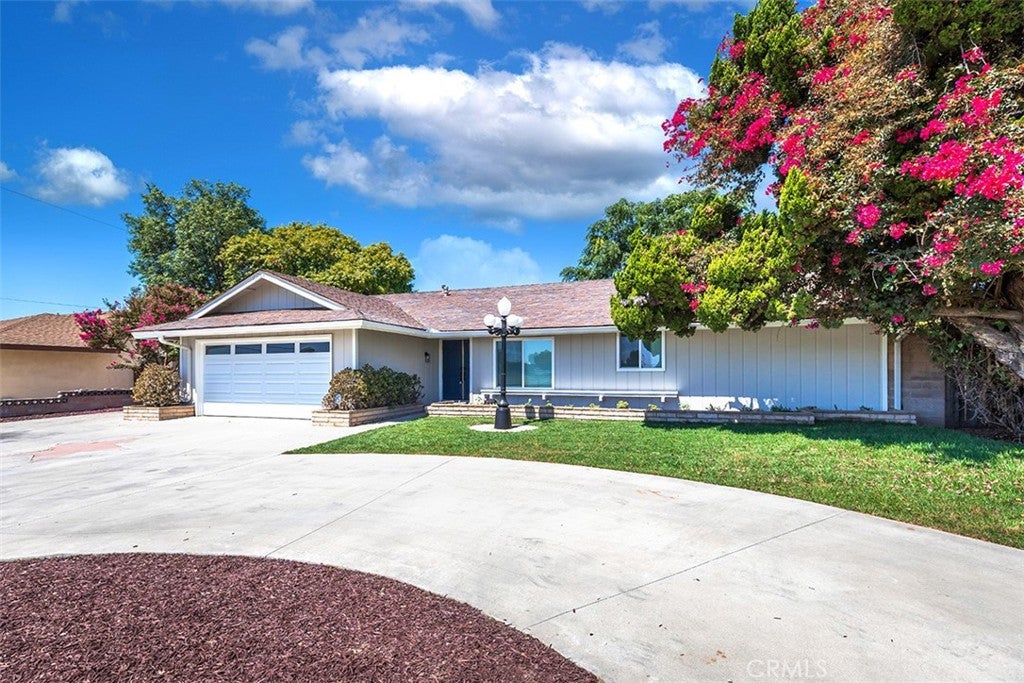 12638 Ramona