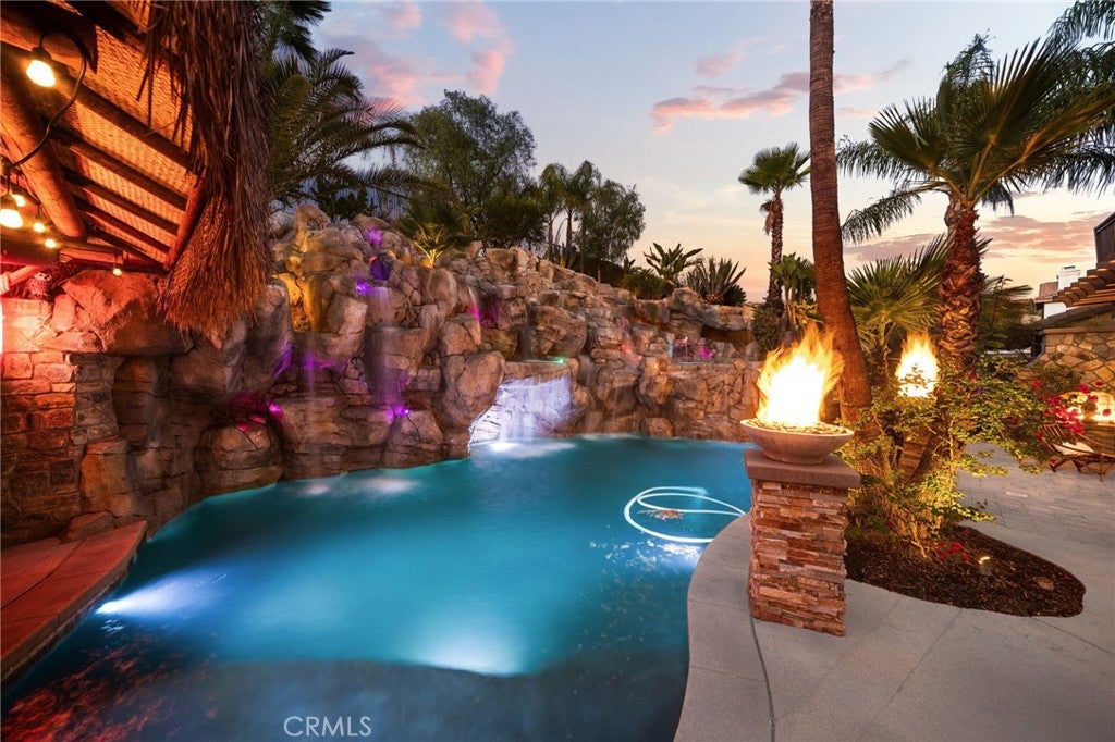 31628 Saddle Ridge