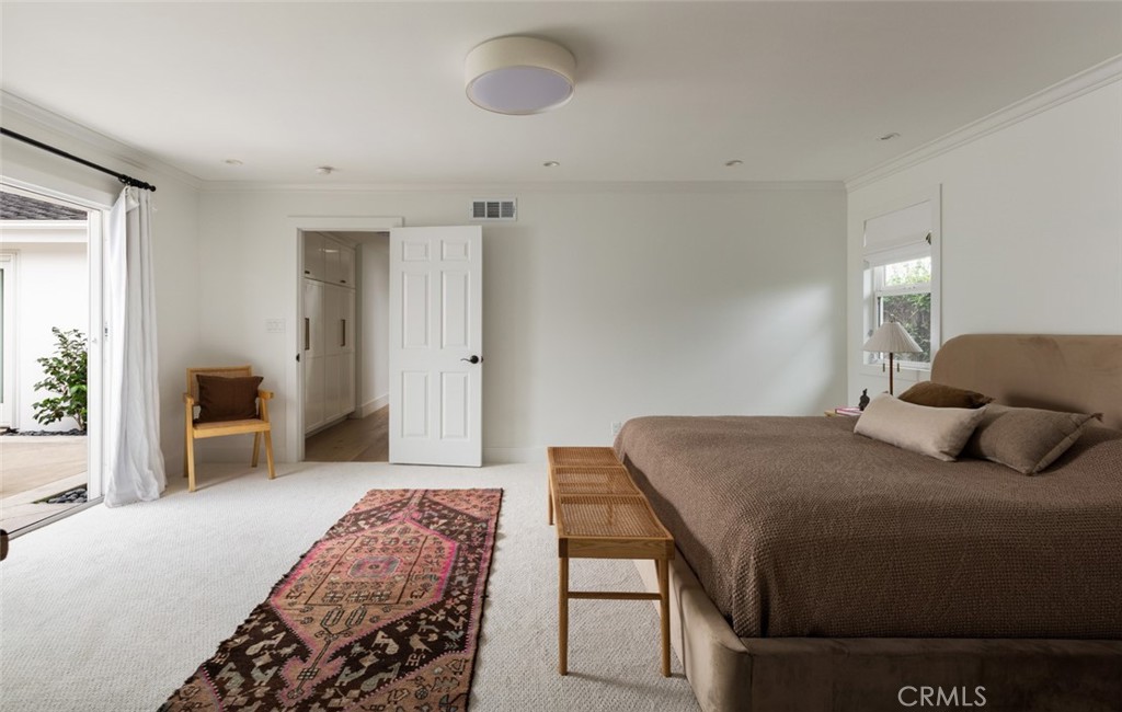 Irvine Terrace (IRVT) - Residential