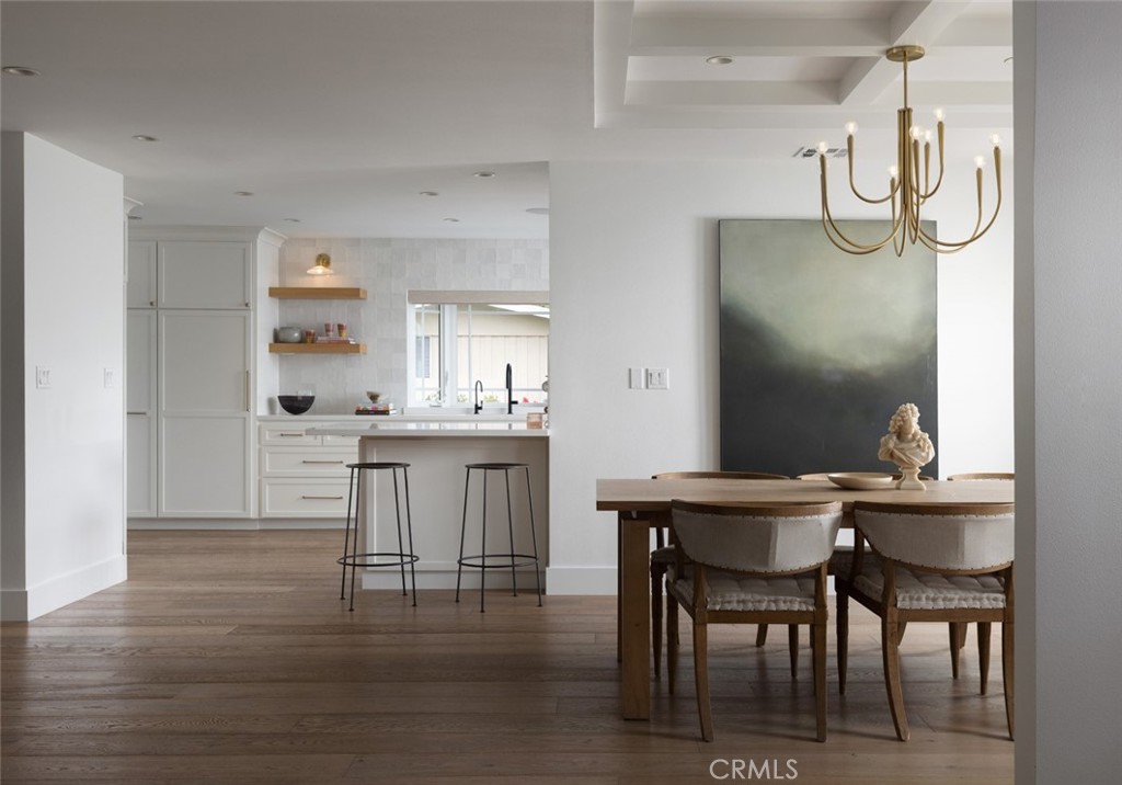 Irvine Terrace (IRVT) - Residential