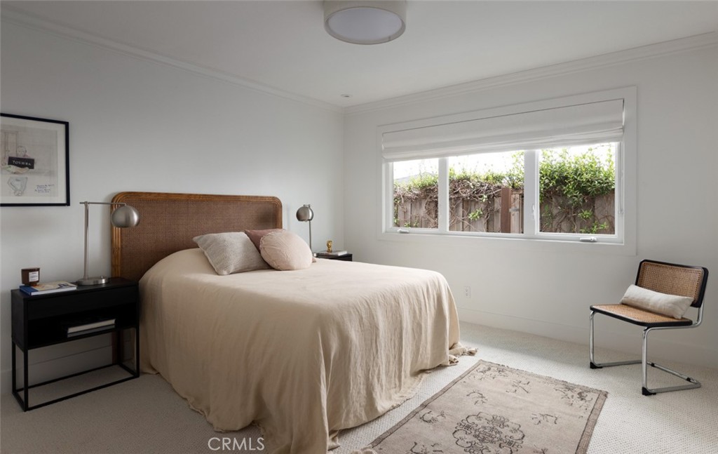 Irvine Terrace (IRVT) - Residential