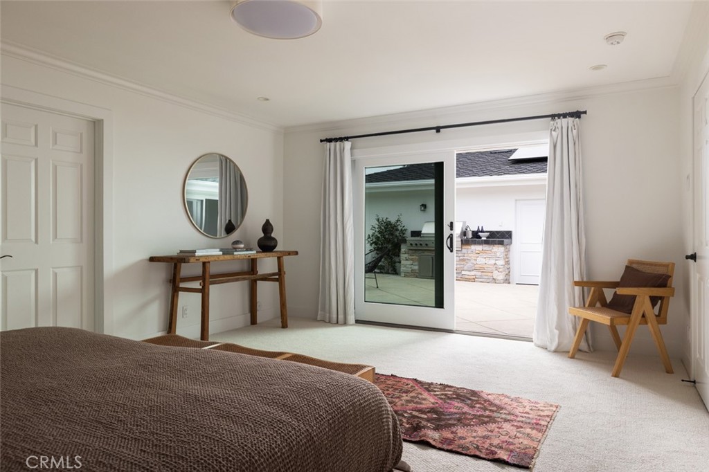 Irvine Terrace (IRVT) - Residential