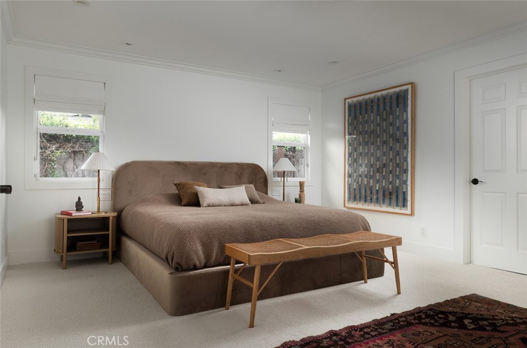 Irvine Terrace (IRVT) - Residential