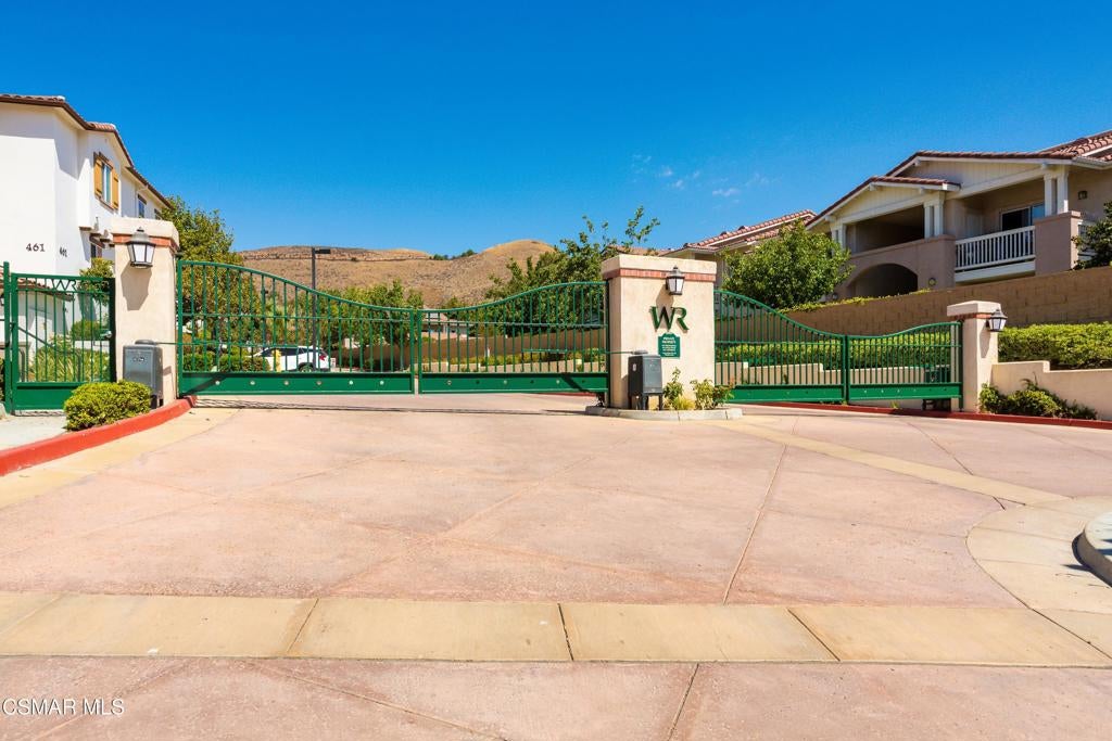 493 Country Club Drive 228