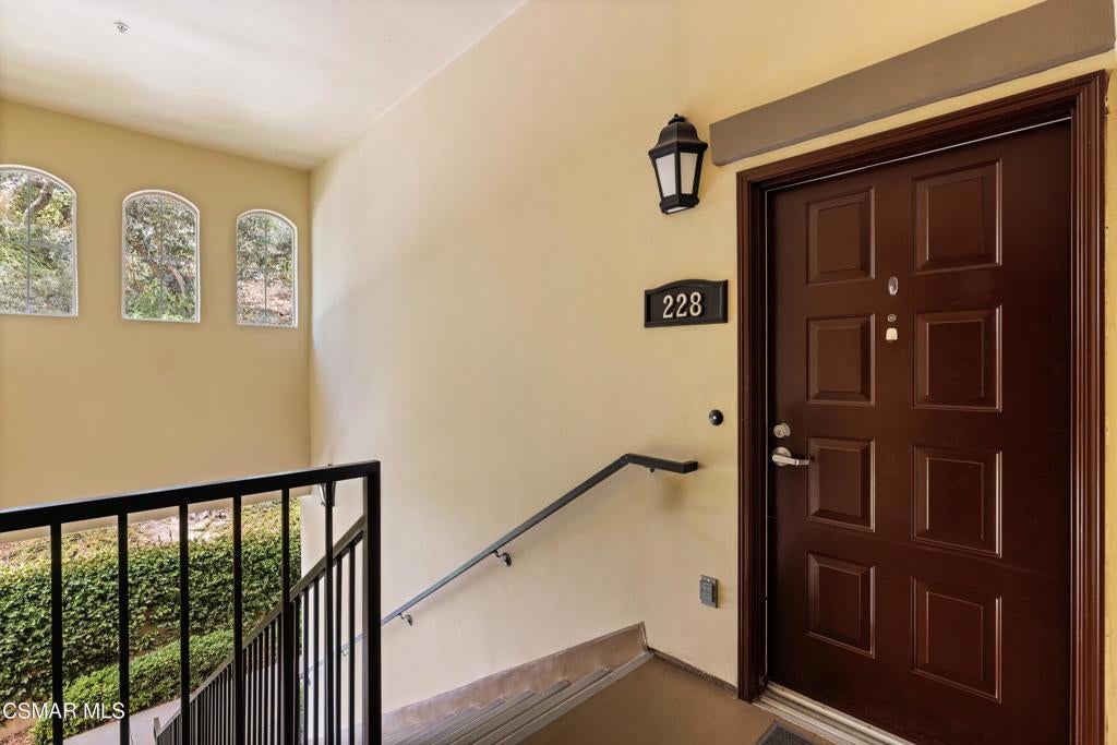 493 Country Club Drive 228