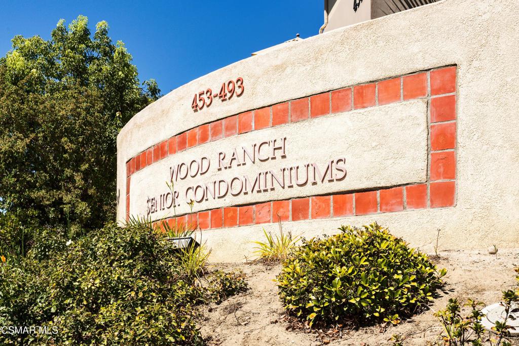 493 Country Club Drive 228