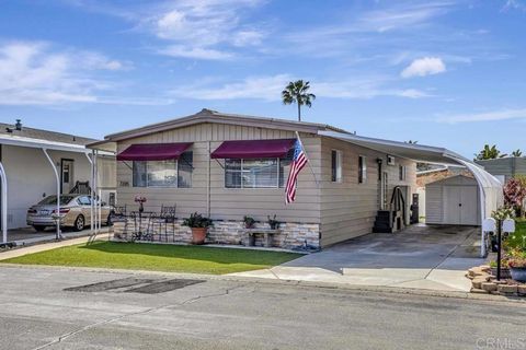 7205 Santa Barbara Street Carlsbad CA 92011