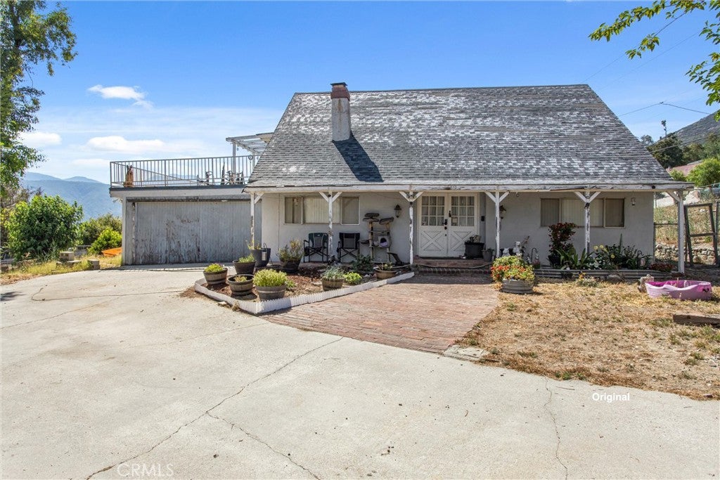 810 Hillyfield