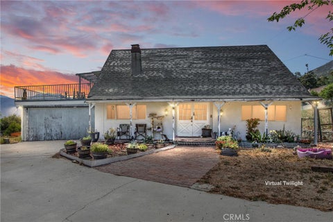 Photo of 810 Hillyfield LN, San Bernardino, CA 92407 (MLS # CV26194650)