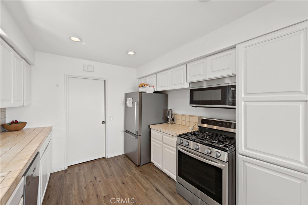 Emerald Bay (EB) - Residential