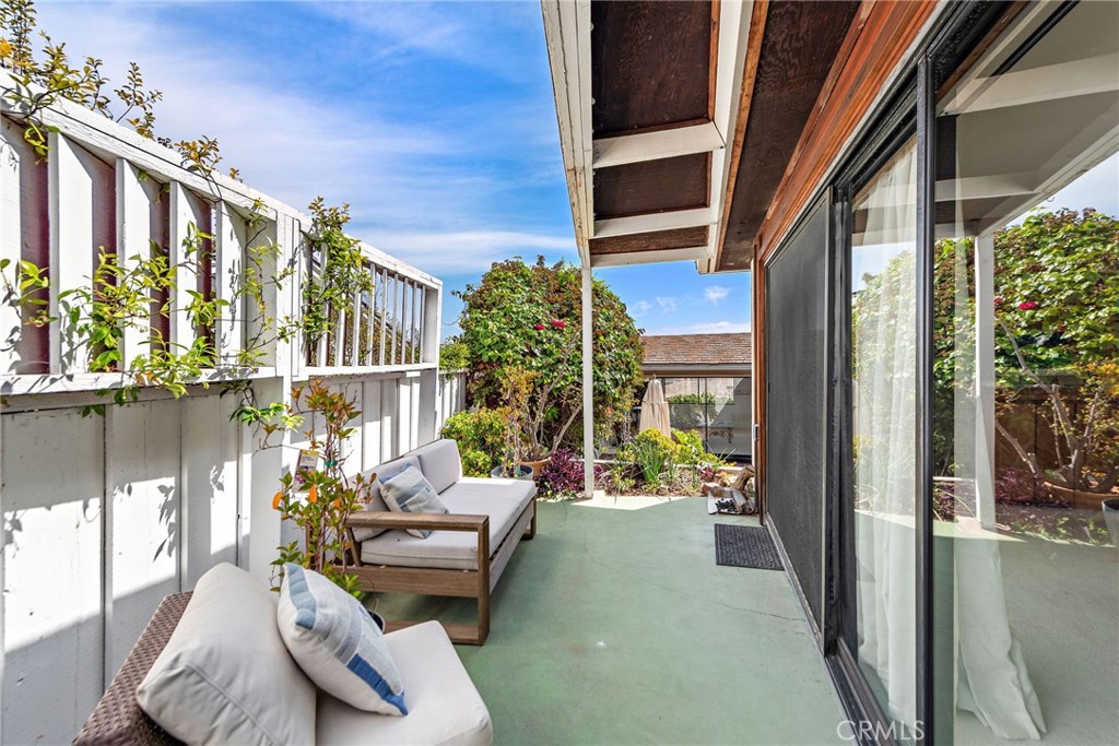 Emerald Bay (EB) - Residential
