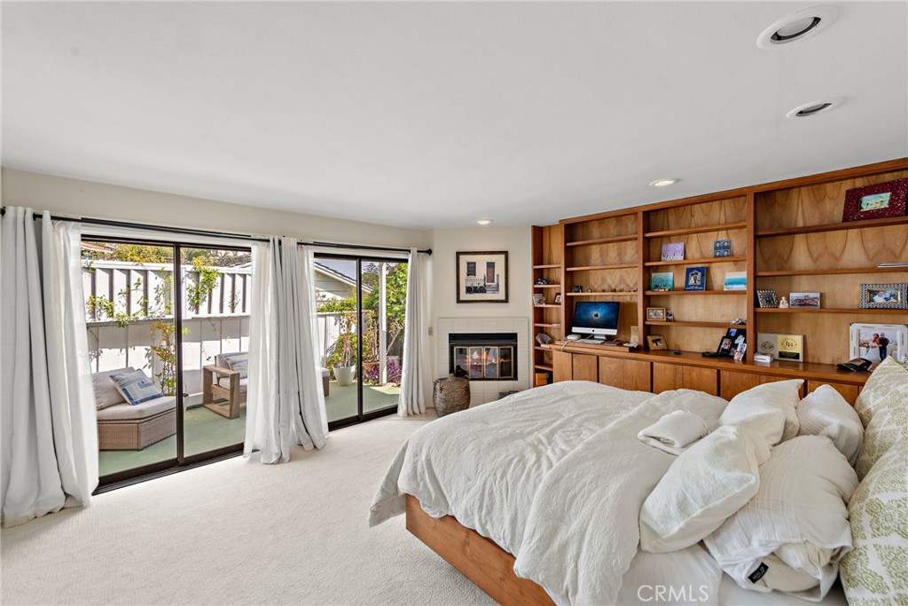 Emerald Bay (EB) - Residential