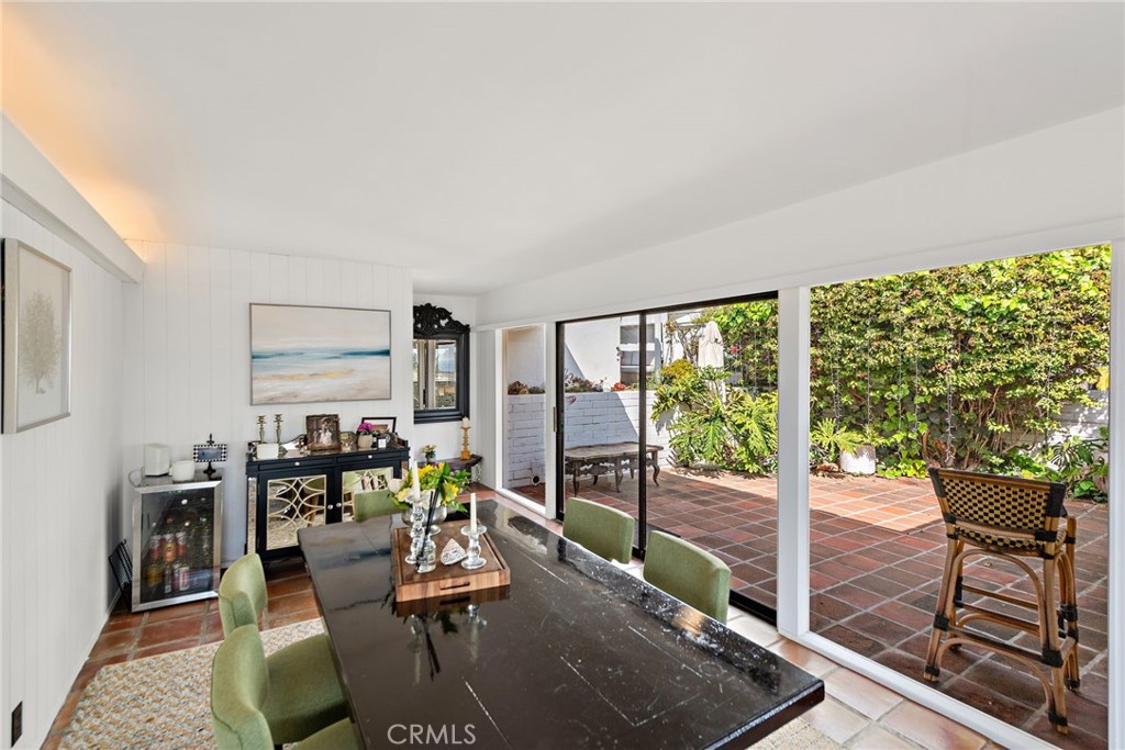 Emerald Bay (EB) - Residential