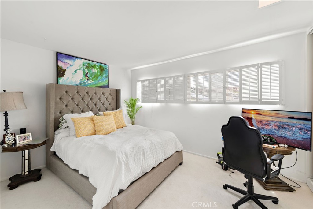 Emerald Bay (EB) - Residential