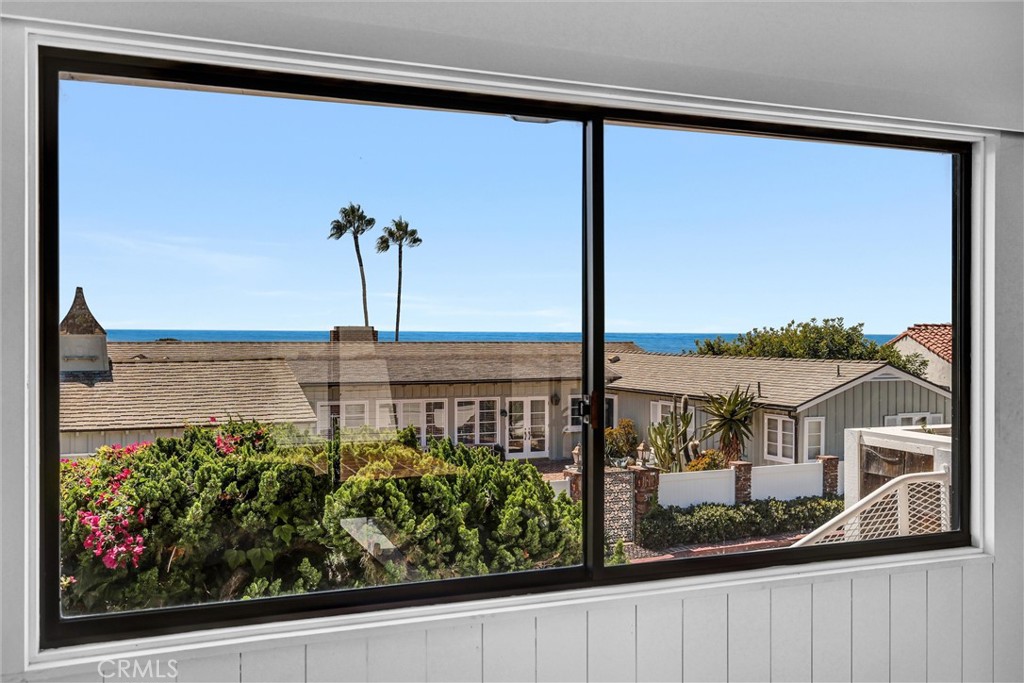 Emerald Bay (EB) - Residential