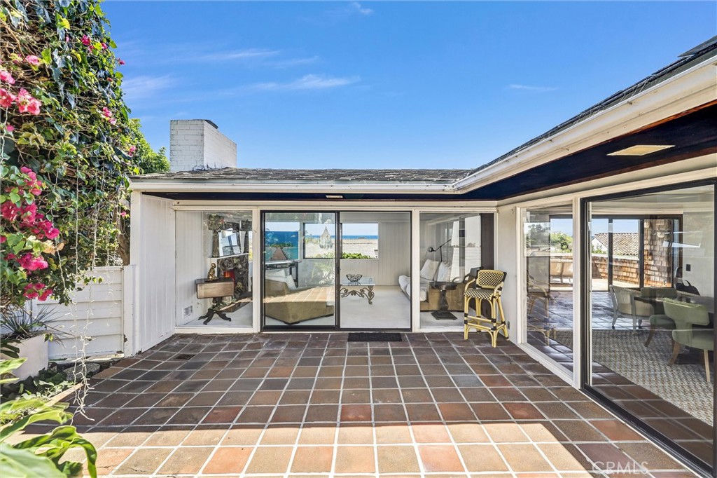 Emerald Bay (EB) - Residential