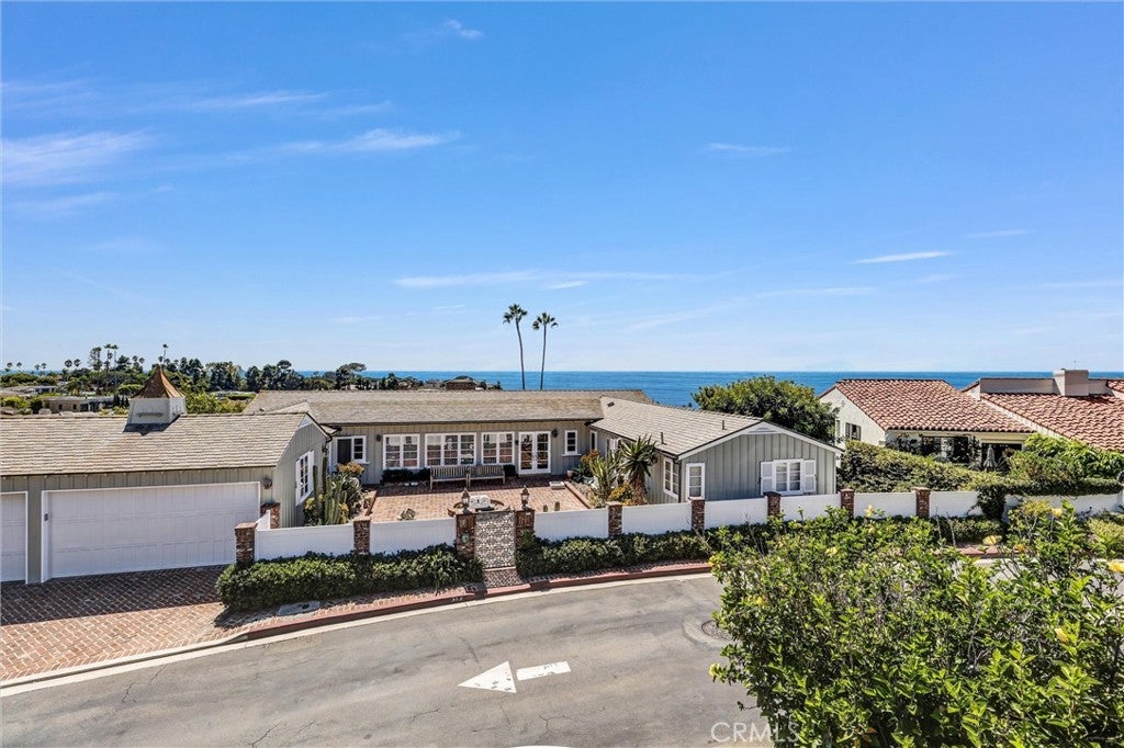 312 Emerald Bay