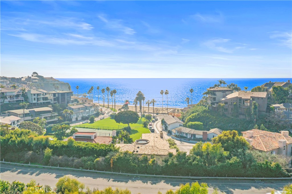 Emerald Bay (EB) - Residential