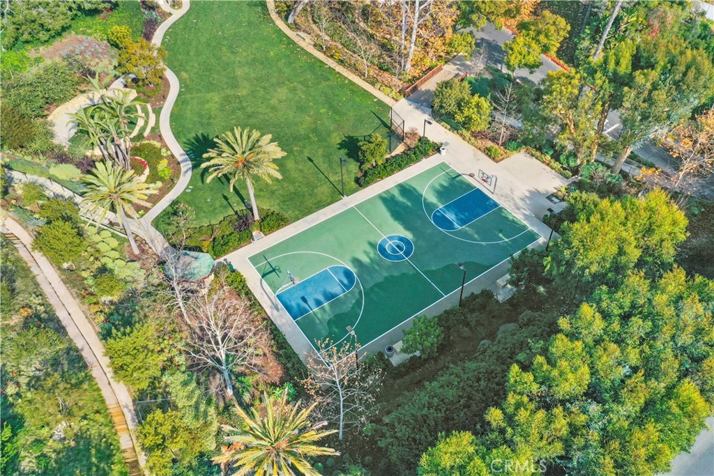Emerald Bay (EB) - Residential