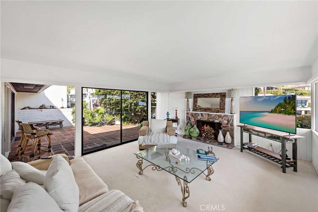 Emerald Bay (EB) - Residential