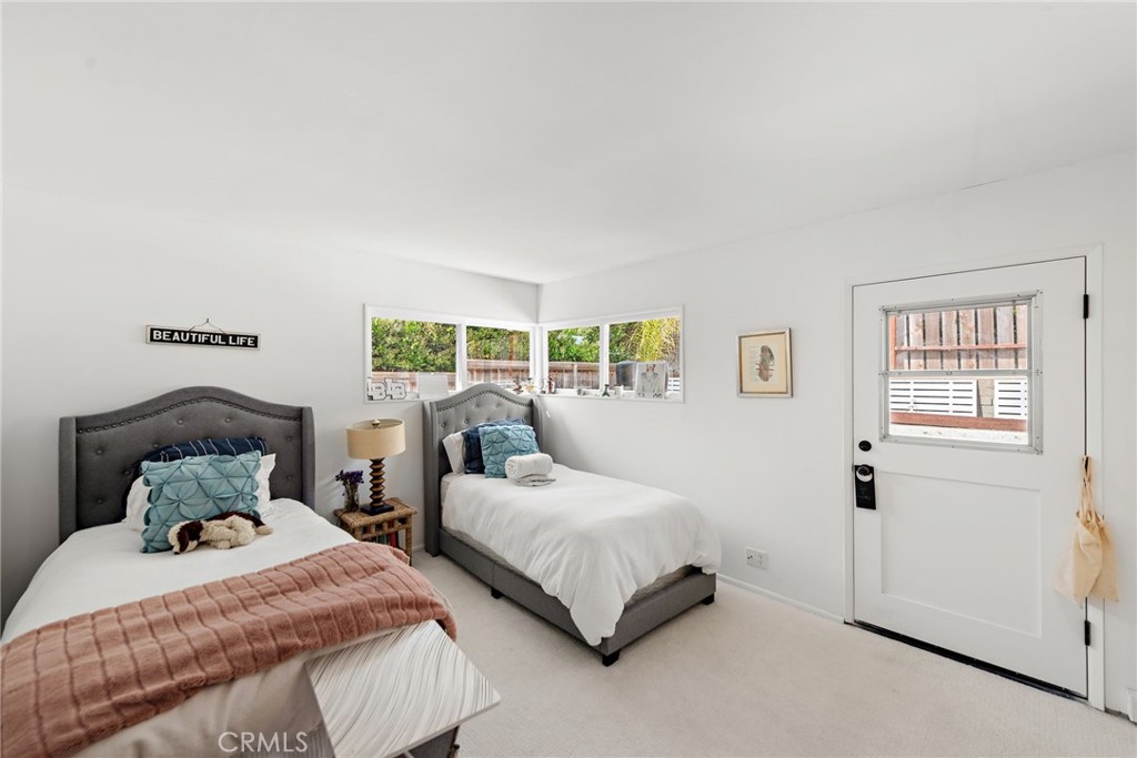 Emerald Bay (EB) - Residential