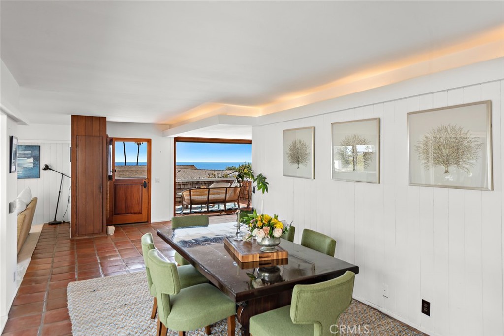 Emerald Bay (EB) - Residential
