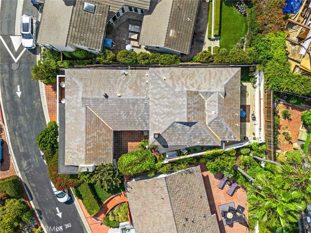 Emerald Bay (EB) - Residential