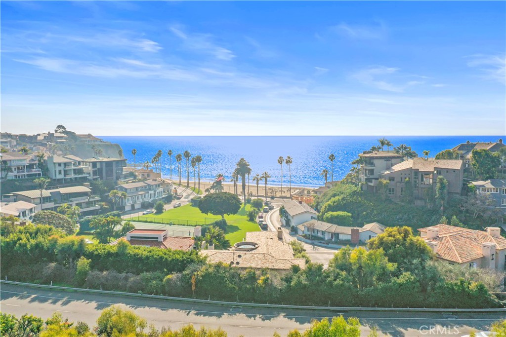 Emerald Bay (EB) - Residential