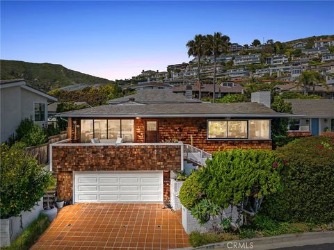 312 Emerald Bay Laguna Beach CA 92651