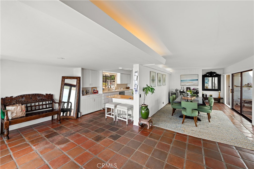 Emerald Bay (EB) - Residential