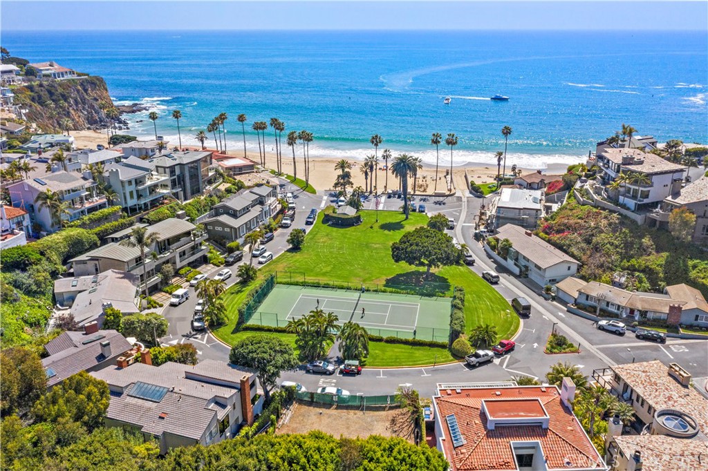 Emerald Bay (EB) - Residential