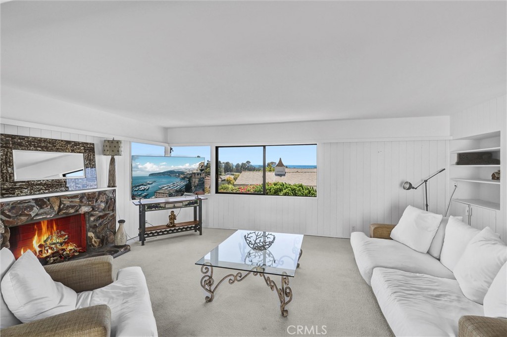 Emerald Bay (EB) - Residential