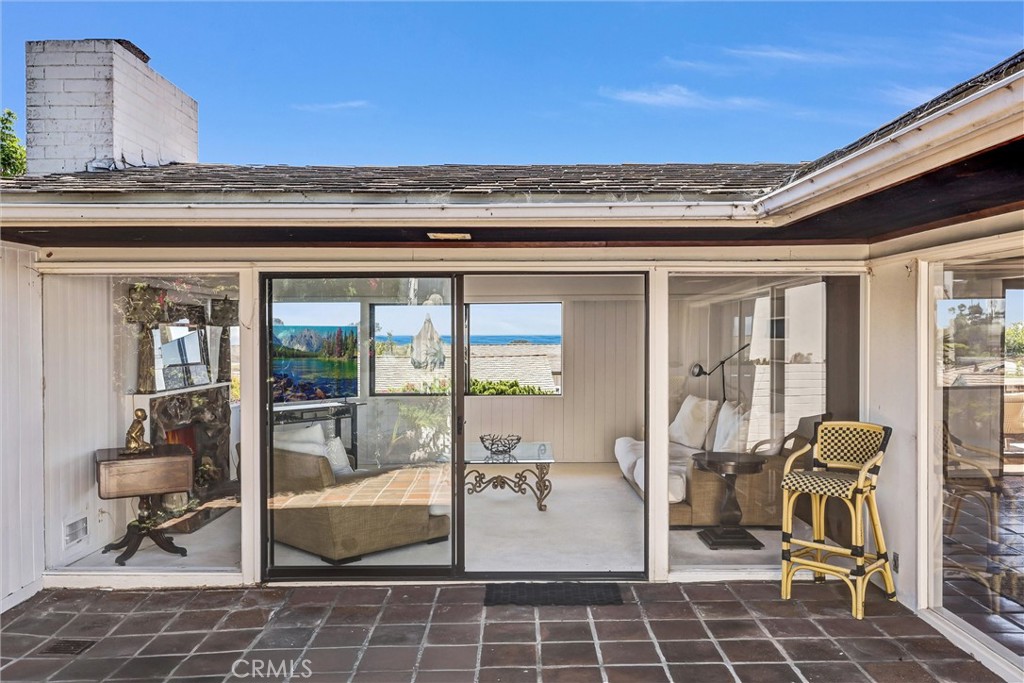Emerald Bay (EB) - Residential