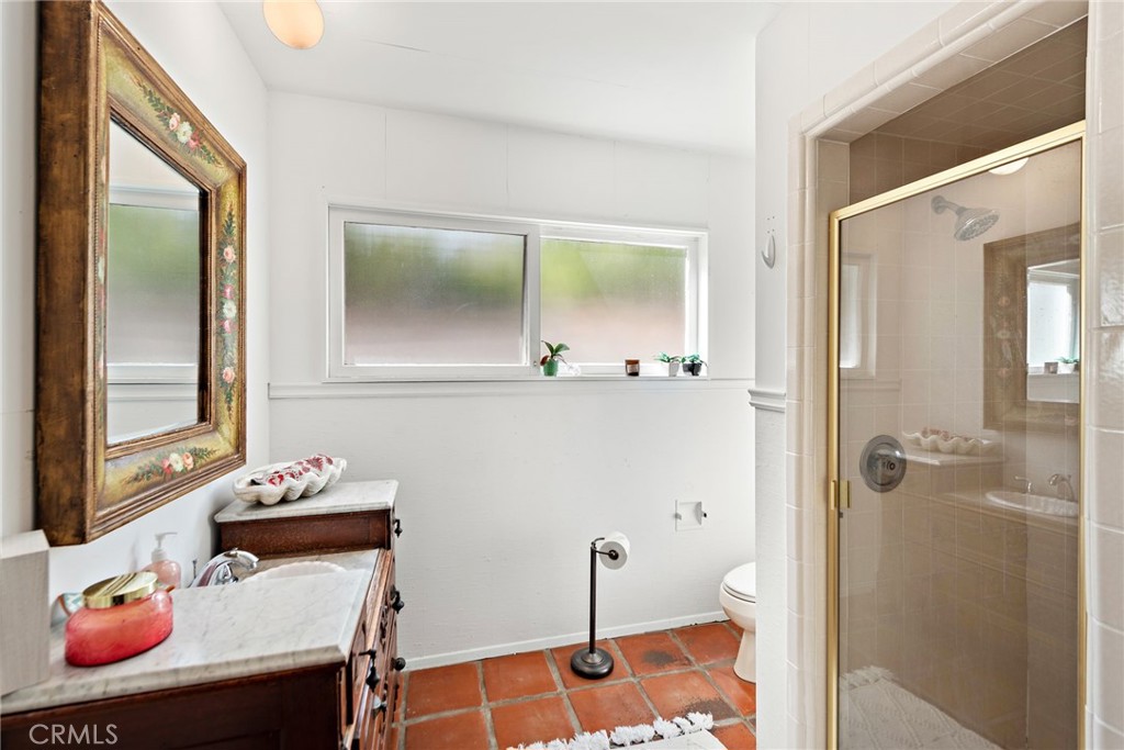 Emerald Bay (EB) - Residential