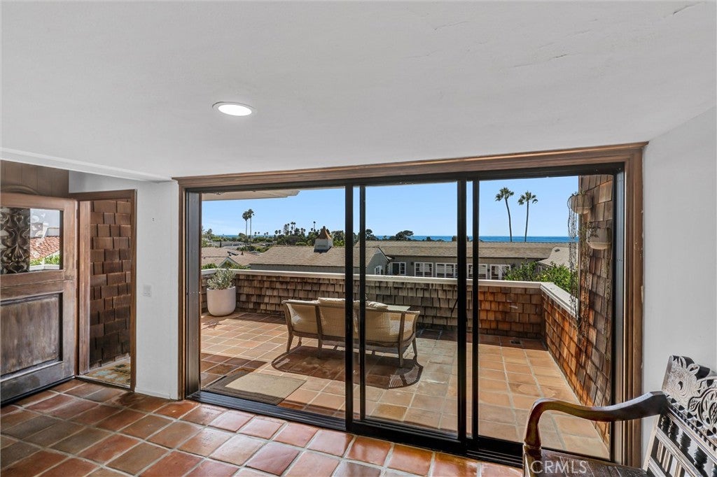 312 Emerald Bay