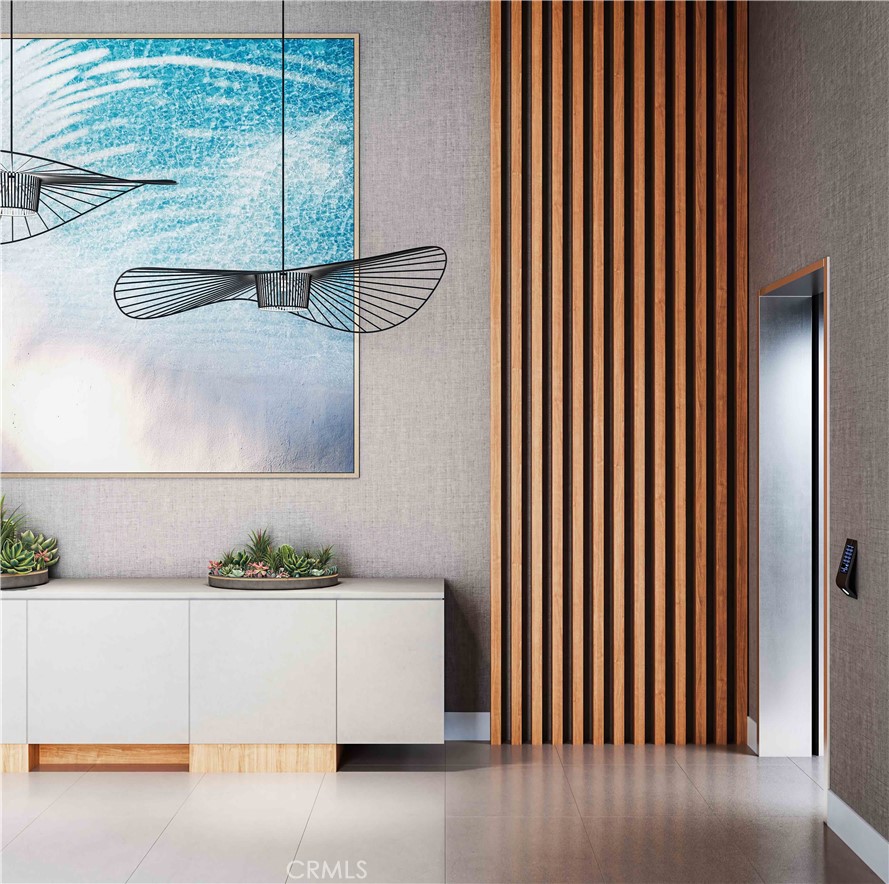 Parkhouse Residences - Residential