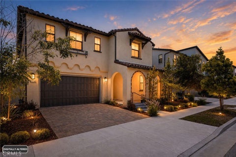 Photo of 27558 S Edgemont Drive, San Pedro, CA 90732 (MLS # SB26149710)