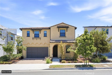 Photo of 27558 S Edgemont Drive, San Pedro, CA 90732 (MLS # SB26149710)