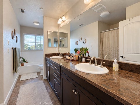 Tiny photo for 1186 Galeria Cir, Atascadero, CA 93422 (MLS # NS26223131)